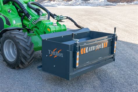 asphalt spreader for skid steer|used asphalt pavers near me.